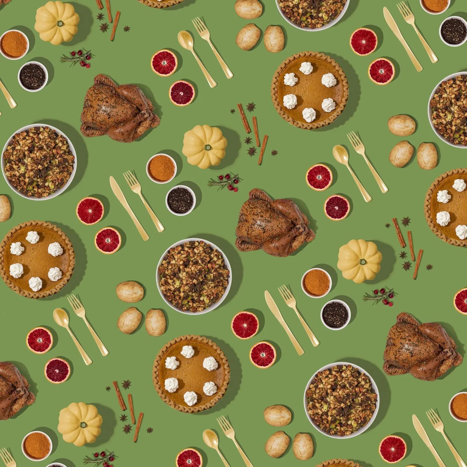 Managing Holiday Family Stress: Chicago Therapist's Survival Guide