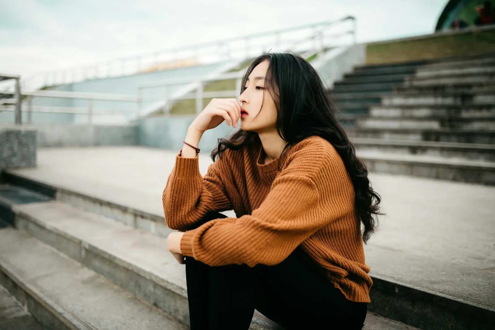 When to Start Therapy During Pregnancy: 10 Clear Signs | Chicago